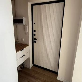 Продается 2-х комнатная квартира, 67 м²