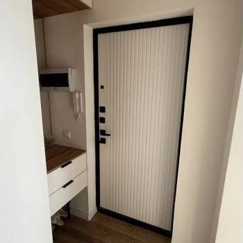 Продается 2-х комнатная квартира, 67 м²