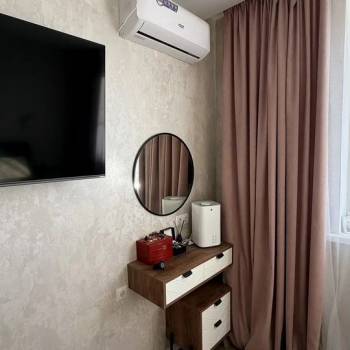 Продается 2-х комнатная квартира, 67 м²