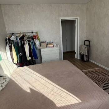 Продается 2-х комнатная квартира, 67 м²