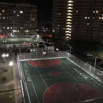 Продается 2-х комнатная квартира, 60,7 м²