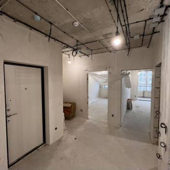 Продается 2-х комнатная квартира, 64 м²
