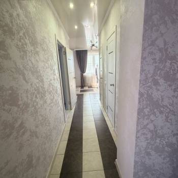 Продается 2-х комнатная квартира, 48,9 м²