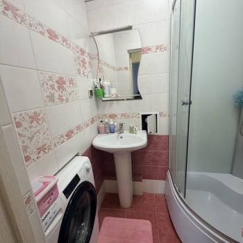 Продается 2-х комнатная квартира, 48,9 м²