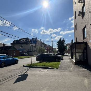 Продается 2-х комнатная квартира, 48,9 м²