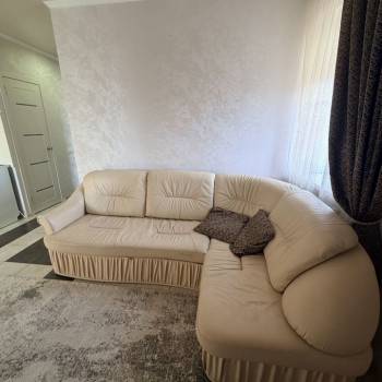 Продается 2-х комнатная квартира, 48,9 м²