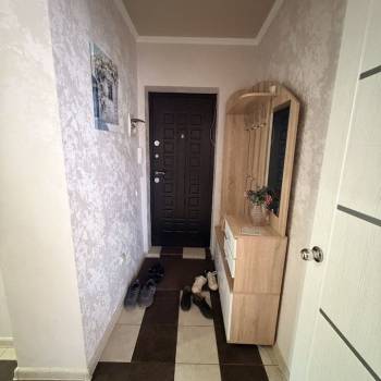 Продается 2-х комнатная квартира, 48,9 м²