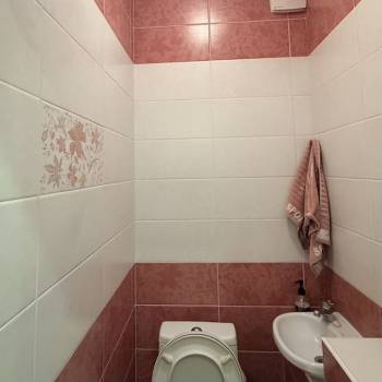 Продается 2-х комнатная квартира, 48,9 м²