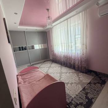 Продается 2-х комнатная квартира, 48,9 м²