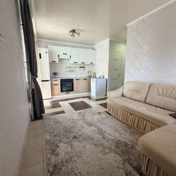 Продается 2-х комнатная квартира, 48,9 м²