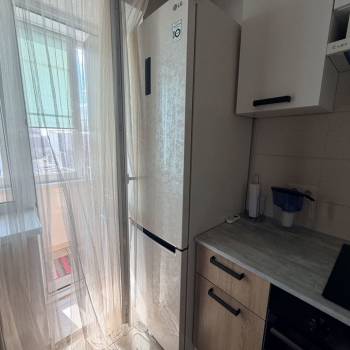 Продается 2-х комнатная квартира, 48,9 м²