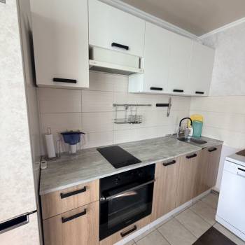 Продается 2-х комнатная квартира, 48,9 м²