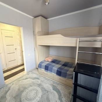 Продается 2-х комнатная квартира, 48,9 м²