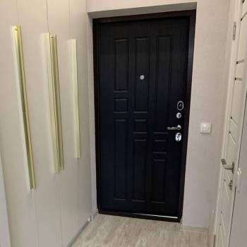 Сдается 1-комнатная квартира, 27 м²