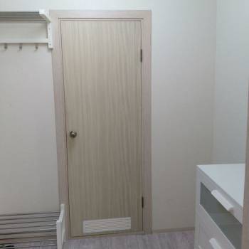 Продается 1-комнатная квартира, 25 м²