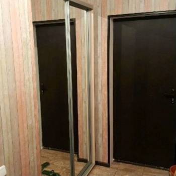 Продается 1-комнатная квартира, 36,2 м²