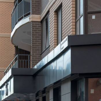 Продается 1-комнатная квартира, 30 м²