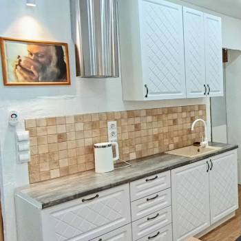 Продается 1-комнатная квартира, 36,5 м²