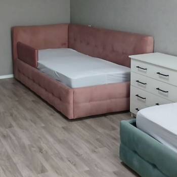 Продается 2-х комнатная квартира, 63 м²