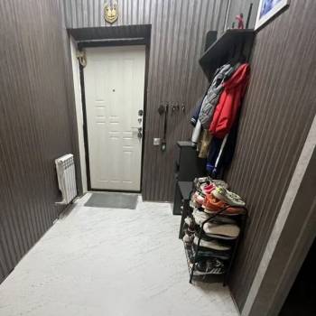 Продается Дом, 118 м²