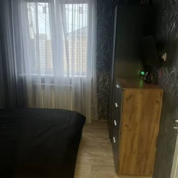 Продается Дом, 118 м²