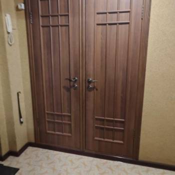 Сдается 1-комнатная квартира, 31,3 м²