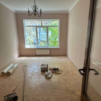 Продается Многокомнатная квартира, 275,9 м²