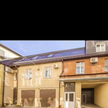 Продается Многокомнатная квартира, 275,9 м²