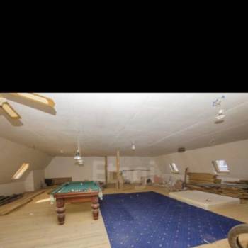 Продается Многокомнатная квартира, 275,9 м²