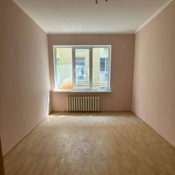 Продается Многокомнатная квартира, 275,9 м²