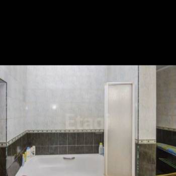 Продается Многокомнатная квартира, 275,9 м²