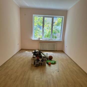 Продается Многокомнатная квартира, 275,9 м²