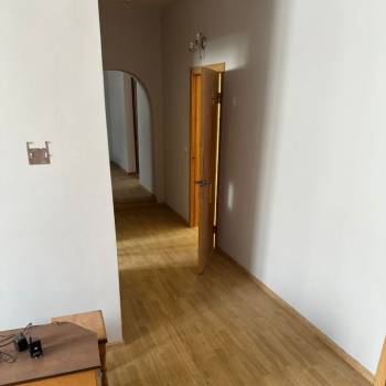 Продается Многокомнатная квартира, 275,9 м²