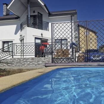 Продается Дом, 160 м²