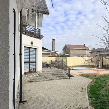 Продается Дом, 160 м²