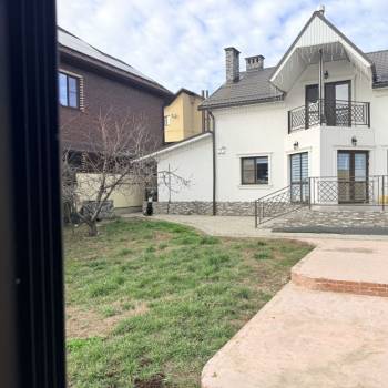 Продается Дом, 160 м²