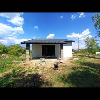 Продается Дом, 84 м²