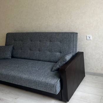 Сдается Многокомнатная квартира, 64 м²
