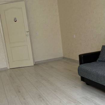 Сдается Многокомнатная квартира, 64 м²