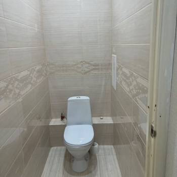 Сдается Многокомнатная квартира, 64 м²