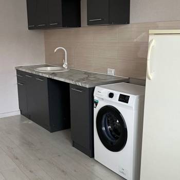Сдается Многокомнатная квартира, 64 м²