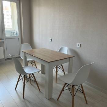 Сдается Многокомнатная квартира, 64 м²