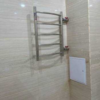 Сдается Многокомнатная квартира, 64 м²