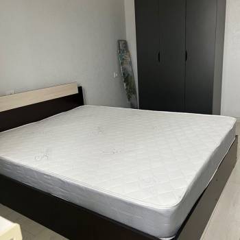 Сдается Многокомнатная квартира, 64 м²