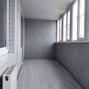Продается 1-комнатная квартира, 31,2 м²