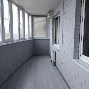 Продается 1-комнатная квартира, 31,2 м²