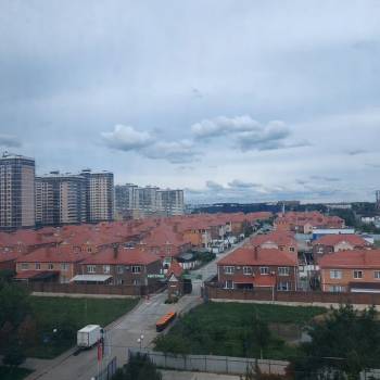 Продается 1-комнатная квартира, 31,2 м²