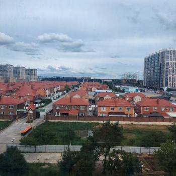 Продается 1-комнатная квартира, 31,2 м²