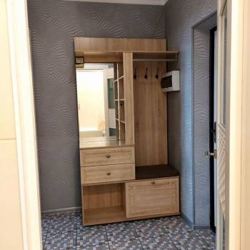Продается 1-комнатная квартира, 31,2 м²
