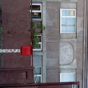 Продается Дом, 170 м²